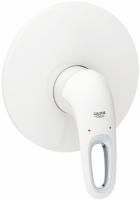 Смеситель для душа Grohe Eurostyle New 19507LS3