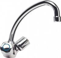 Смеситель для кухни Vidima Икар BA168AA