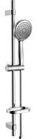 Душевой гарнитур Swedbe Calypso 5011