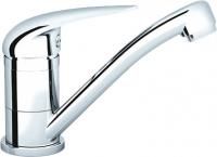 Смеситель для кухни Ravak Suzan SN 015.00