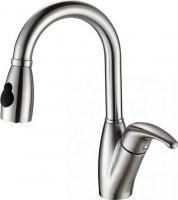 Смеситель для кухни Kraus KPF-2121