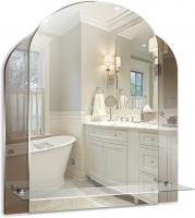 Зеркало Mixline Ангелина 51