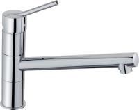 Смеситель для кухни Teka Kitchen 539930210