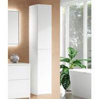 Пенал SanVit Лира L подвесной