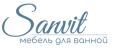 SanVit