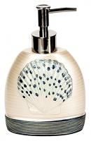 Дозатор Avanti Hampton Shells