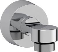 Мыльница FBS Nostalgy NOS 005 магнитная