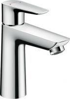 Смеситель для раковины Hansgrohe Talis E 71710000