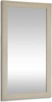 Зеркало Mixline Багет Дуб 41