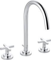 Смеситель для раковины Kludi Nova Fonte Classic 201430520