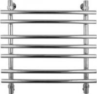 Полотенцесушитель водяной Energy Ideal 60x50