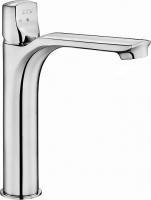 Смеситель для раковины E.C.A. Myra 102108983