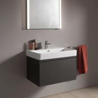 Тумба с раковиной Laufen Pro A 4.8303.1.095.423.1