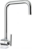 Смеситель для кухни GPD Frezia MTE100