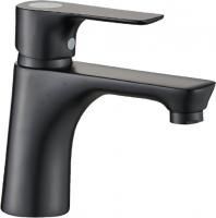 Смеситель для раковины Orange Aristo M19-021b