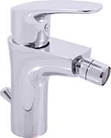 Смеситель для биде Rav Slezak Amur Am745.5