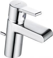 Смеситель для раковины Kludi O-CEAN 383400575
