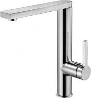 Смеситель для кухни E.C.A. Mina 102118034H