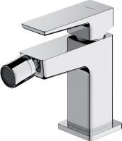 Смеситель для биде Omnires Parma PM7420CR хром