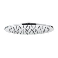 Верхний душ Webert AC1010015PVC, хром