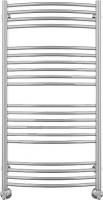 Полотенцесушитель водяной Terminus Классик П20 500*1006