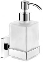 Дозатор Altrobagno Quadro 080403 Cr