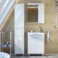 Мебель для ванной Sanstar Афина 70