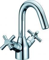 Смеситель для раковины Lemark Neo LM2207C