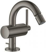 Смеситель для биде Grohe Atrio New 32108AL3
