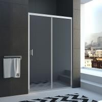 Душевая дверь в нишу Veconi Vianno VN46-160-01-19C1