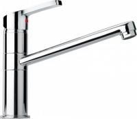 Смеситель для кухни Paini Miura MRCR573GMLMKM