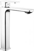 Смеситель для раковины Bien Casso BL21003105