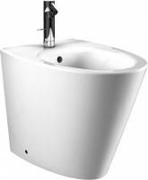 Биде напольное Am.Pm Admire C103111WH