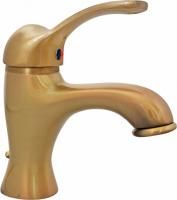 Смеситель для раковины M&Z Delizia DLZ00221