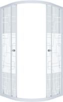 Душевой уголок Triton Стандарт 90х90 квадраты