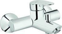 Смеситель для ванны VitrA Dynamic S A40953EXP