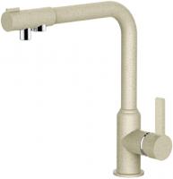 Смеситель для кухни Raiber RF6704