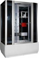 Душевой бокс Luxus 530 Душевой бокс Luxus 530