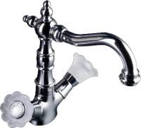 Смеситель для раковины Boheme Camelia 272