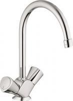 Смеситель для кухни Grohe Costa L 31819001