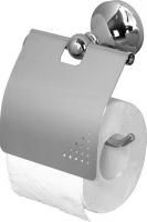 Держатель туалетной бумаги Aquanet 5586
