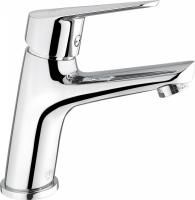 Смеситель для раковины Fiore Kyro 86CR8110