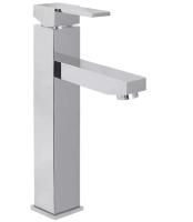 Смеситель для раковины Migliore Kvant ML.KVT-2717 Cr