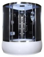 Душевая кабина Niagara NG-918-01N