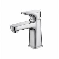 Смеситель для раковины Kaiser Vega 63011