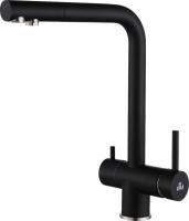 Смеситель для кухни Paulmark Skalen Sk213020-401