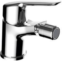 Смеситель для биде Clever Panam Evo Elegance 60541