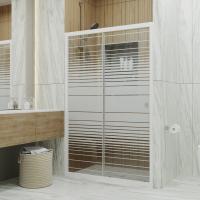 Душевая дверь в нишу Triton Слайд Щ0000038519 100 Душевая дверь в нишу Triton Слайд Щ0000038519 100