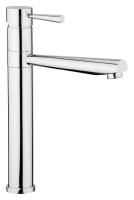 Смеситель для кухни Webert Conic Chrome CN920402