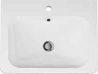 Раковина Am.Pm Move 60